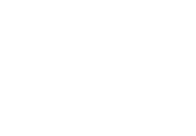 Substantial investment into R&D each year means we provide our customers a strong, continuing competitive advantage t...