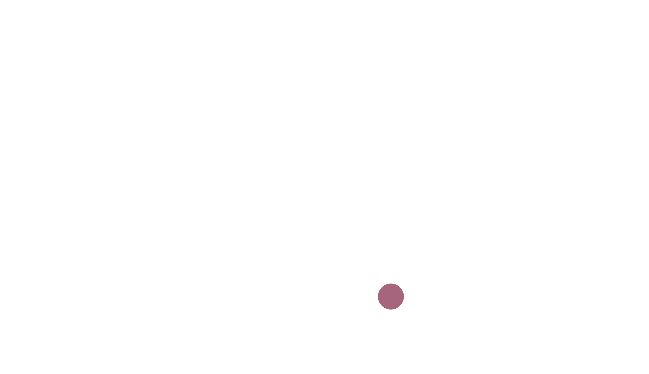 We dream big and deliver.