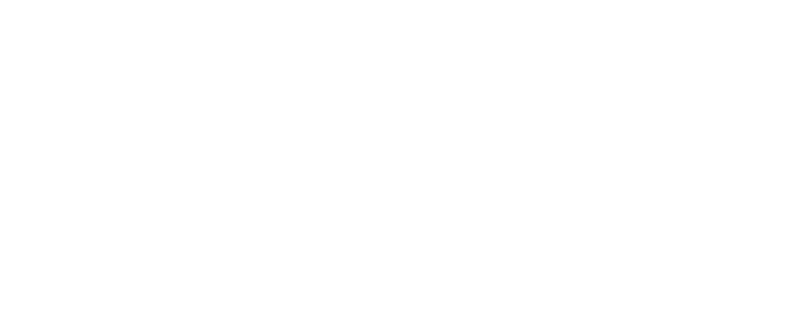 Our innovation agenda is to deliver simplicity. Software that embraces consumer concepts and expectations to deliver ...