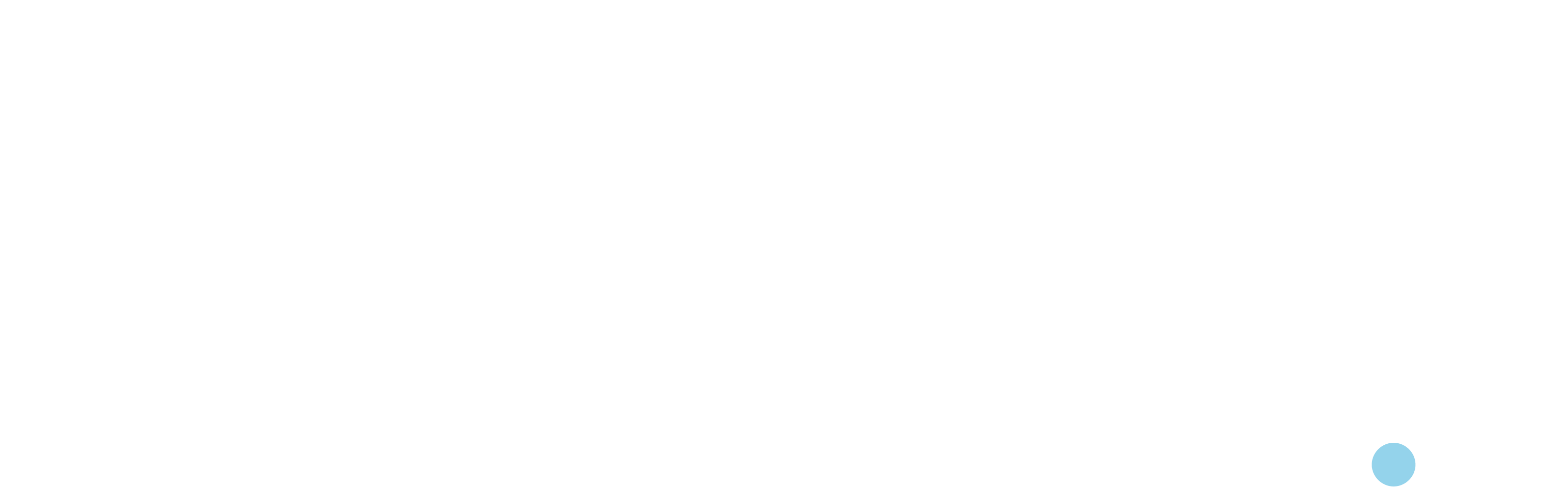 One experience for our customers.