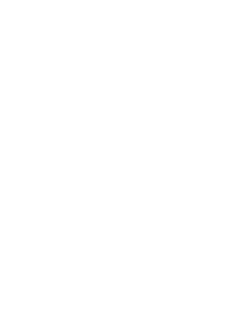 The power of a single integrated enterprise solution, built on a single modern platform, with a consistent look and f...
