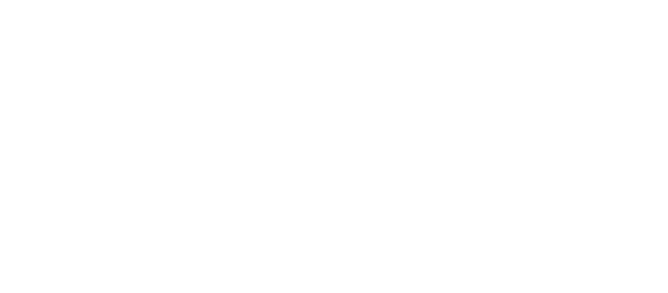 A deep understanding and end engagement with our seven key markets means we can deliver to our customers integrated, ...