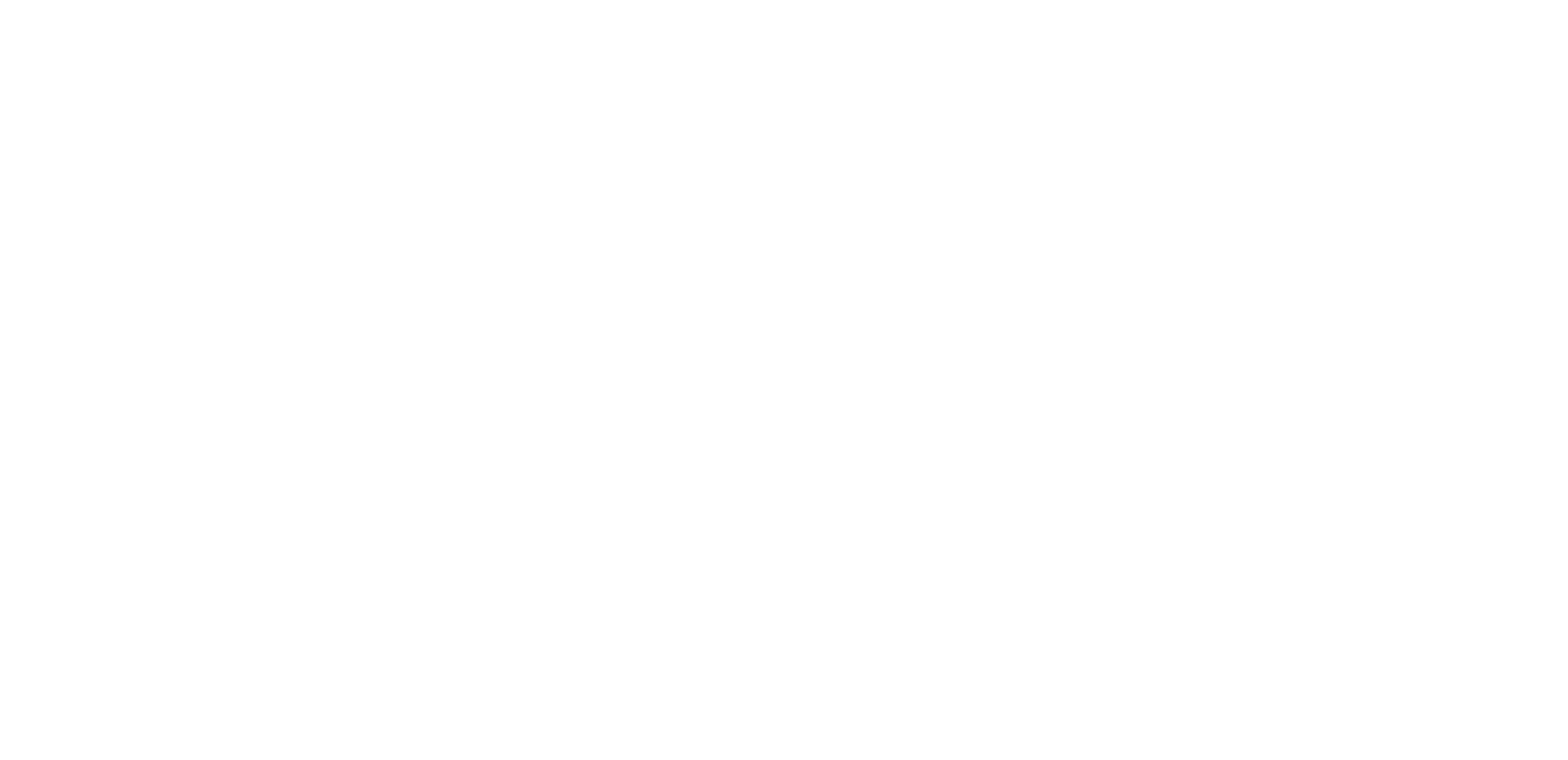 Our customers are at the centre of everything we do. Giving them a compelling experience each and every day ensures t...