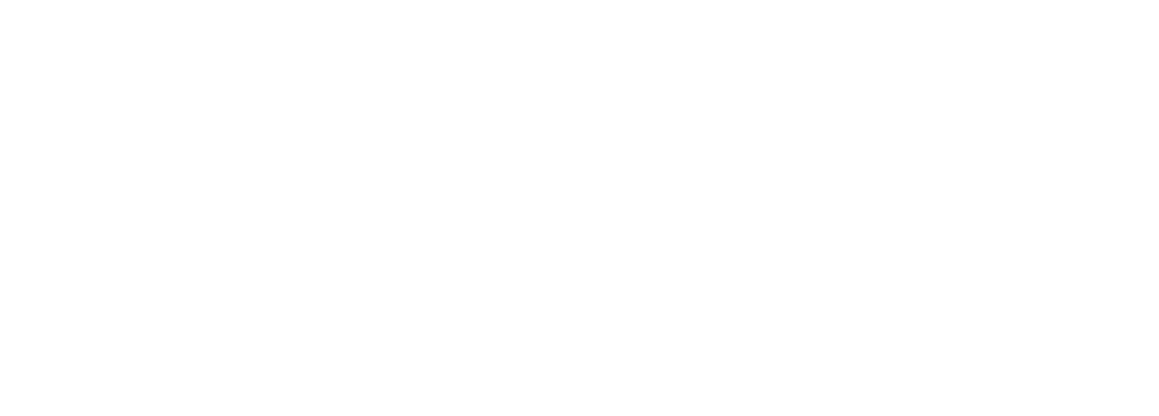 Our CCE.