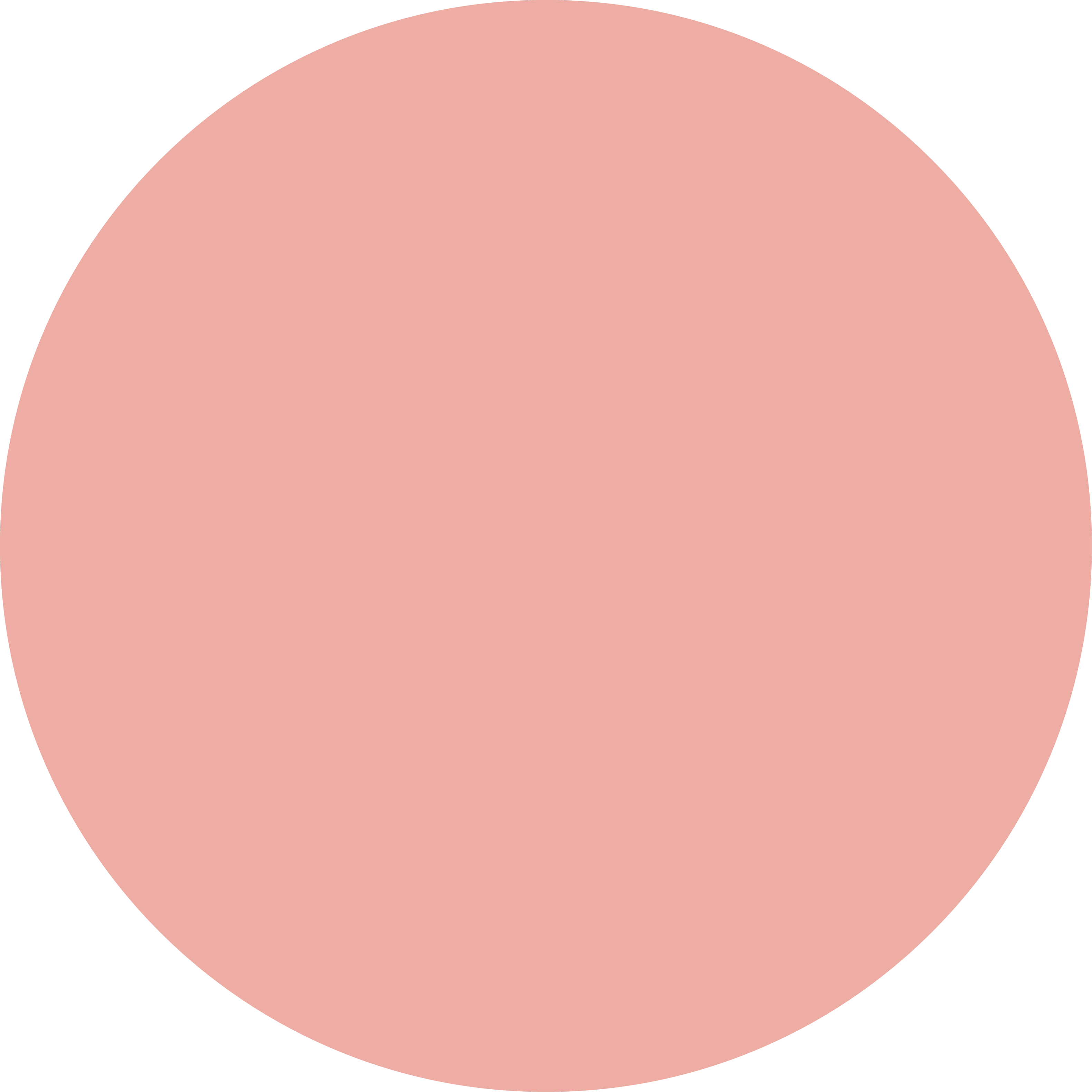 Oval