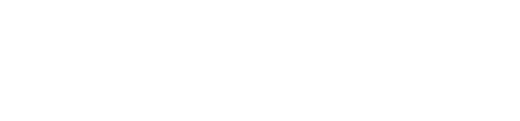 Our commitment We are committed to making a difference to underprivileged and at-risk youths by empowering them to tr...