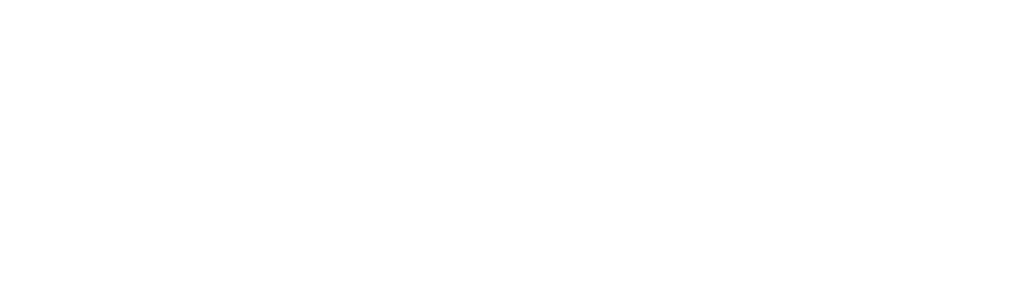 Transforming business, making life simple