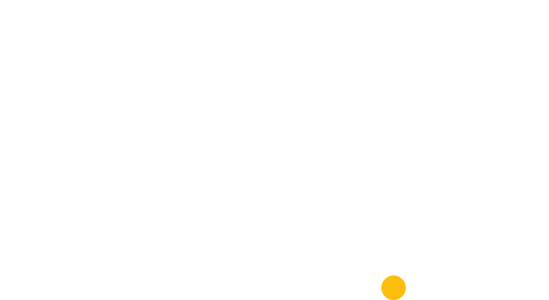 Tech is the answer.