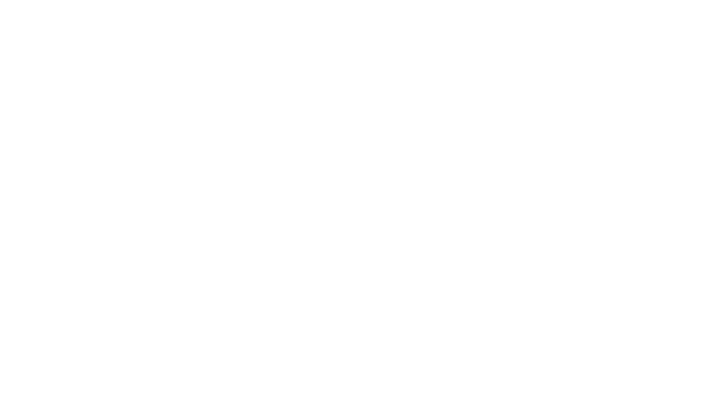 A deep understanding and end engagement with our seven key markets means we can deliver to our customers integrated, ...