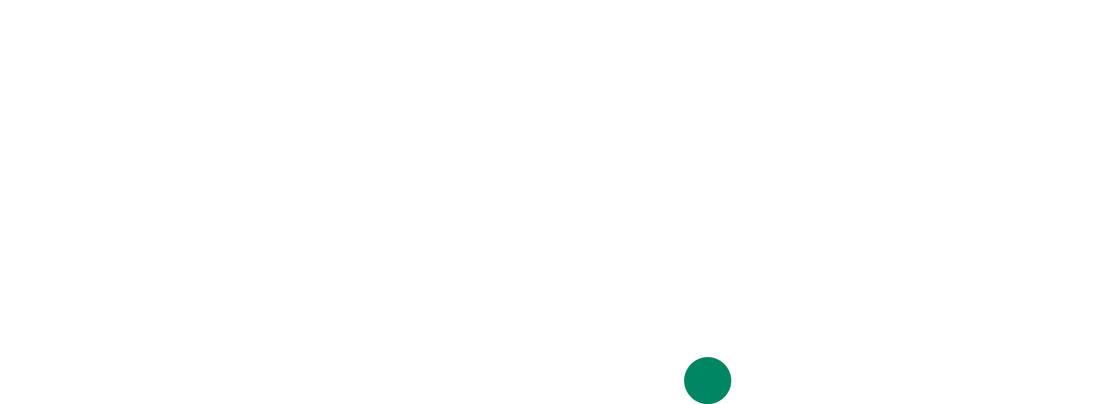 Take Action.