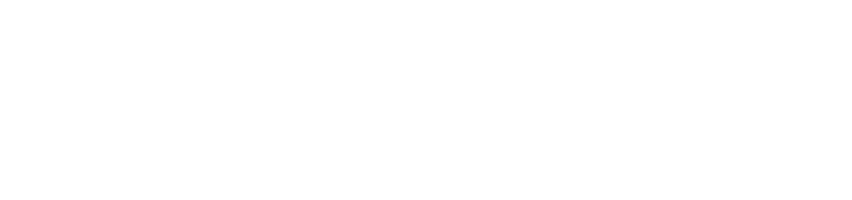 To better our community, from its citizens to students, by leveraging our team’s innovation, drive and determination. 