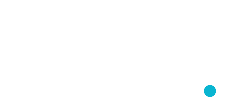 Our Mission. 