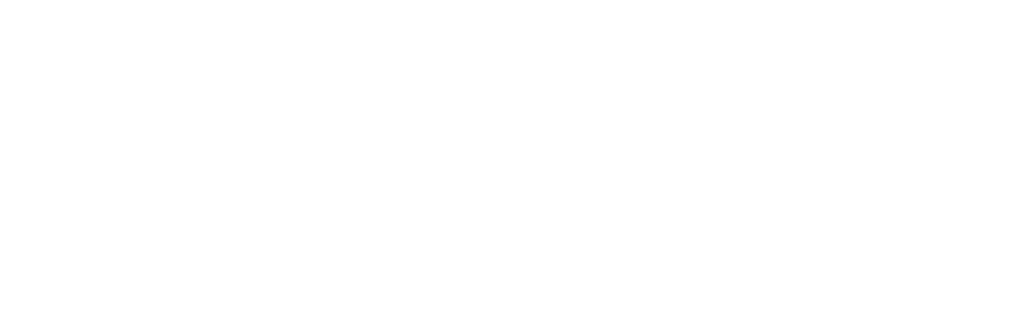 TechnologyOne’s Leadership Model is integral to everyone in the company. Whether you have ‘Leader’ in your title or n...