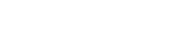 Build & Manage your team by