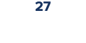 27