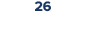 26