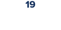 19