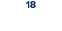18