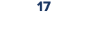 17