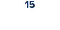 15