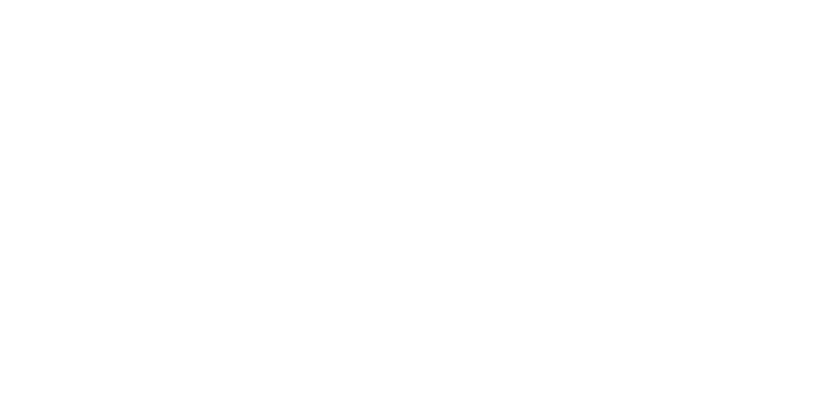 Our vision is to build and deliver truly great products and services that transform business and make life simple for...