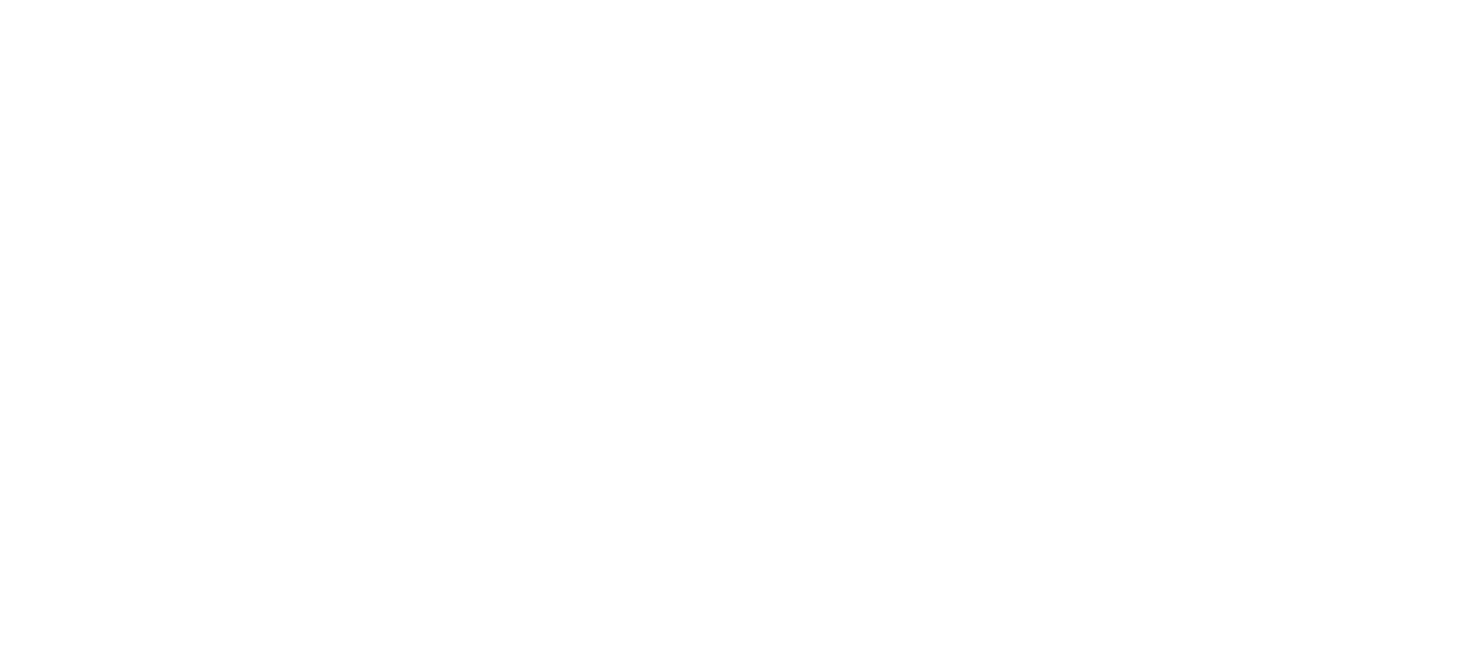 Our values allow us to grow, nurture, and preserve a workplace culture that inspires and motivates our teams. A posit...